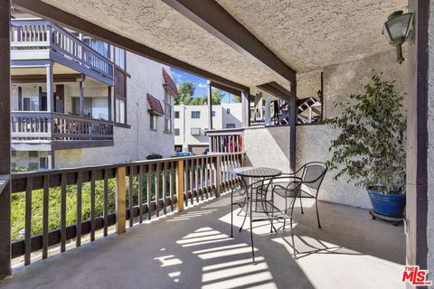 12330 Osborne Street 77 Pacoima CA 91331