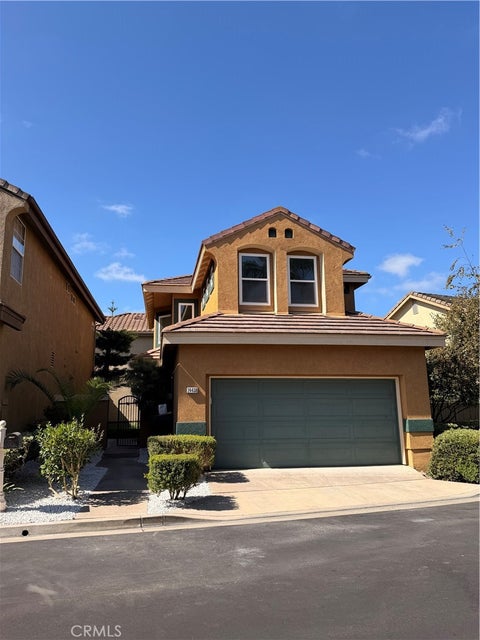 Photo of 24438 Sunray LN, Laguna Niguel, CA 92677 (MLS # SW26195513)
