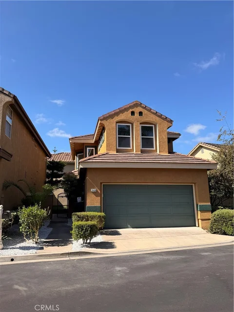 MLS: SW26195513
