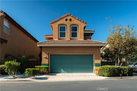 Photo of 24438 Sunray LN, Laguna Niguel, CA 92677 (MLS # SW26195513)