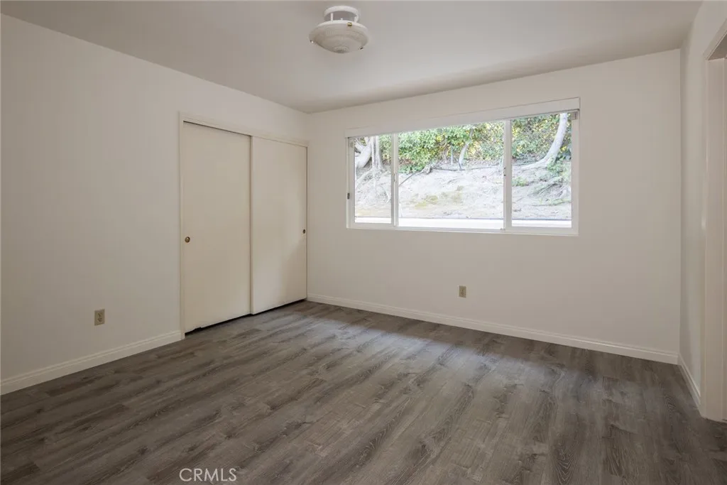 Sherman Oaks, California 91403, United States, 3 Bedrooms Bedrooms, ,3 BathroomsBathrooms,Residential,Active,193627