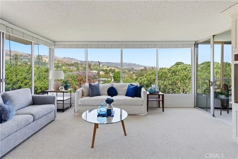 Photo of 32653 Seagate DR #303C, Rancho Palos Verdes, CA 90275 (MLS # SB26097061)