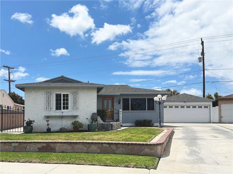 24145 Marbella Avenue Carson CA 90745