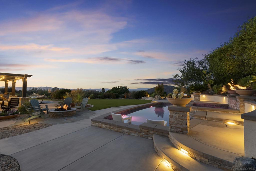 Poway - Residential