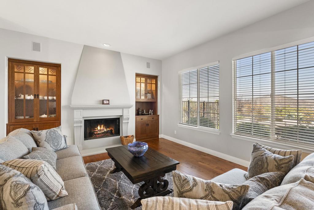 Poway - Residential