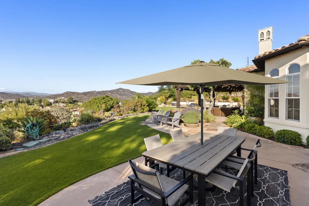 Poway - Residential