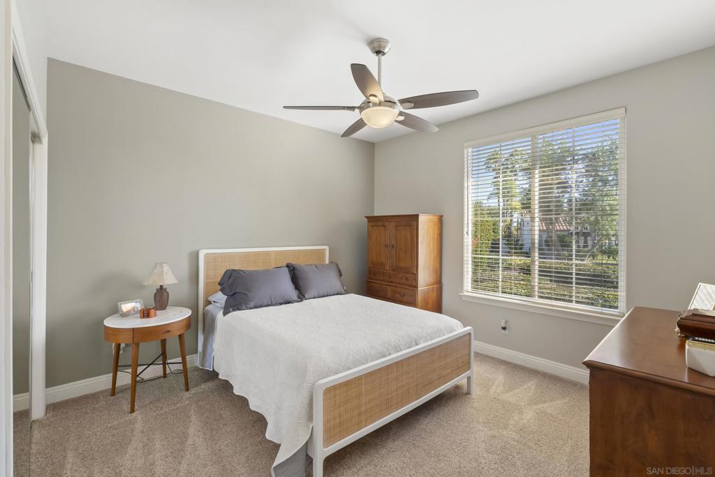 Poway - Residential