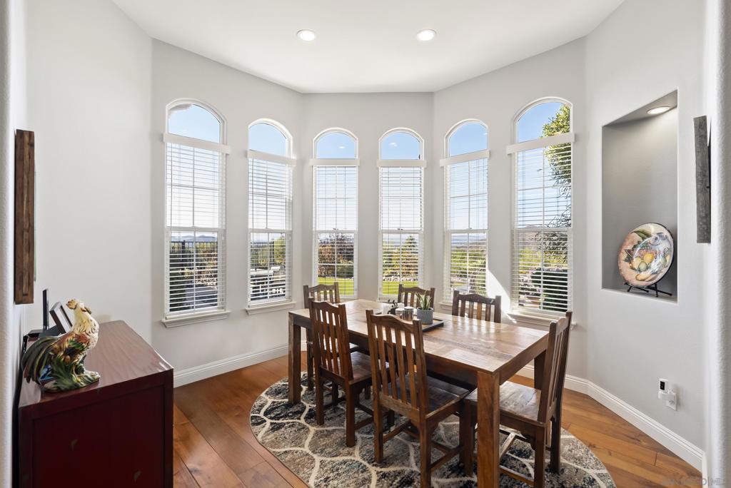 Poway - Residential