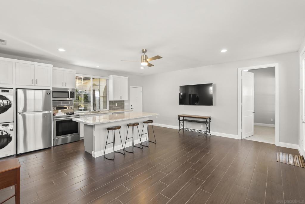 Poway - Residential