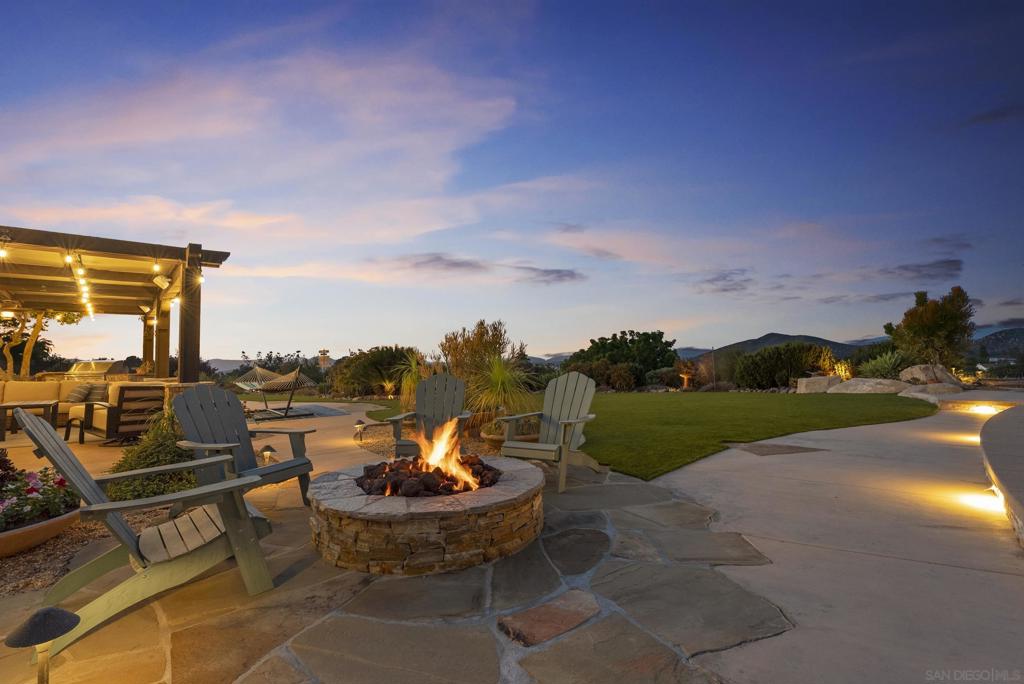 Poway - Residential