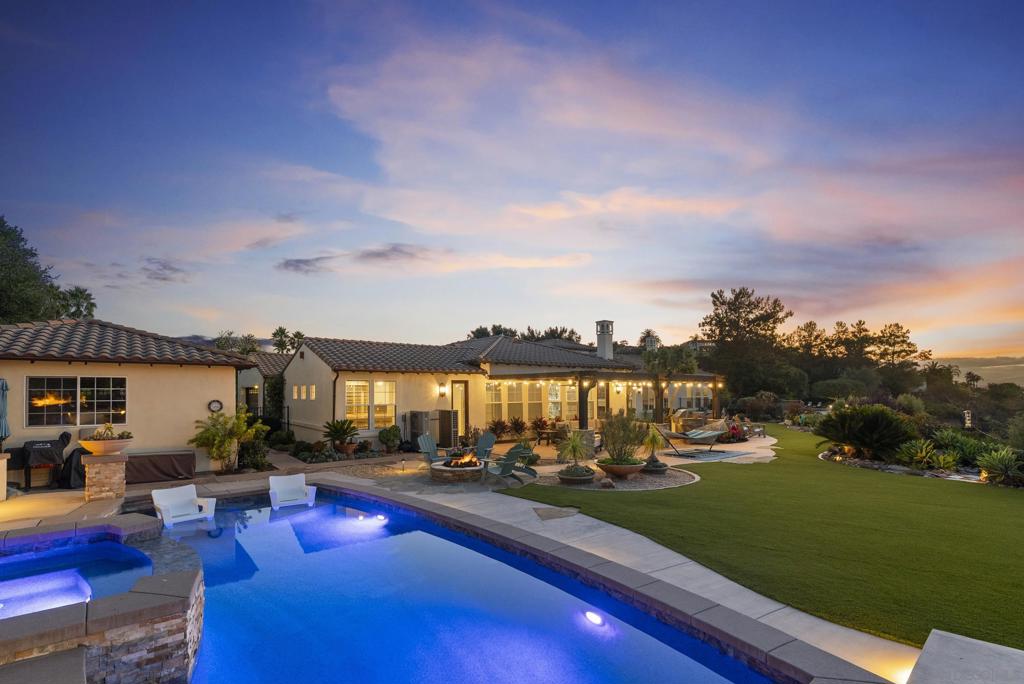 Poway - Residential