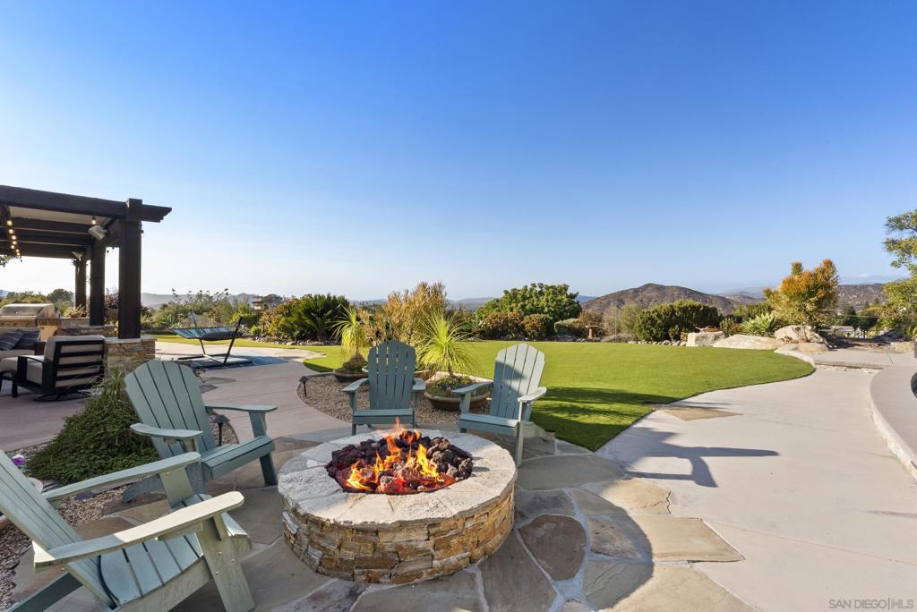 Poway - Residential