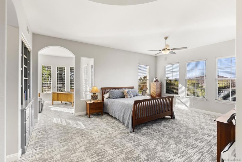 Poway - Residential