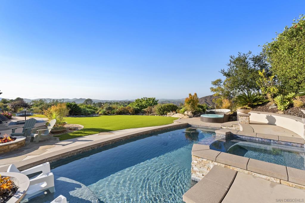 Poway - Residential