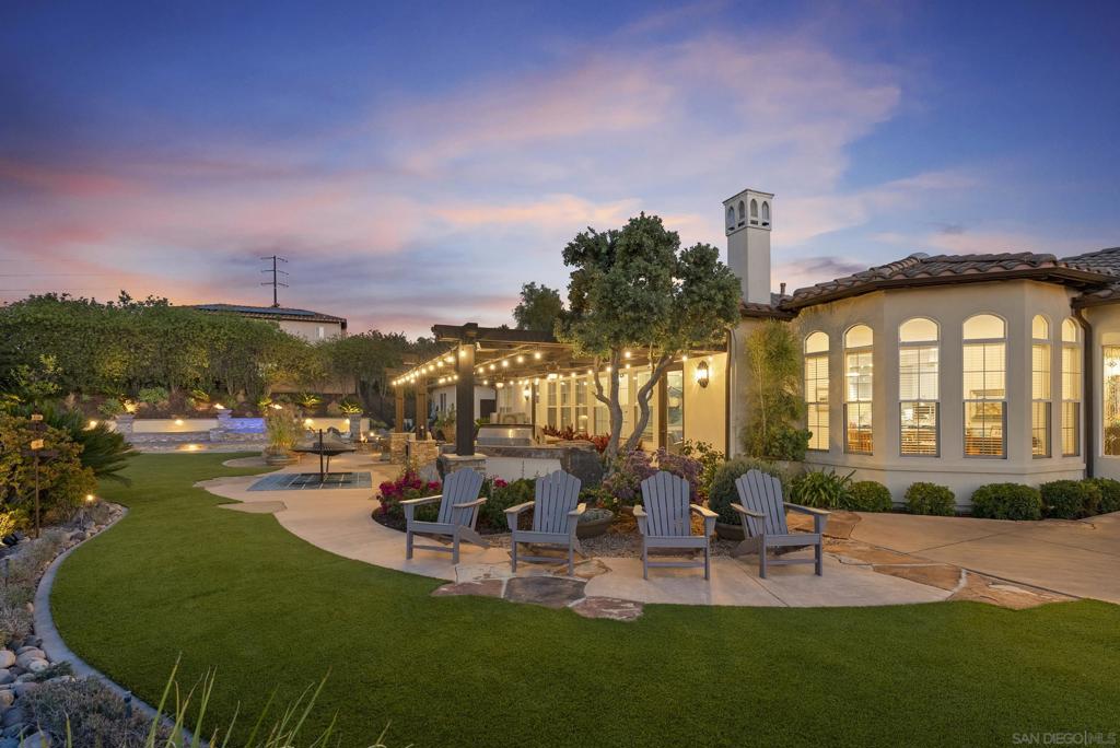 Poway - Residential