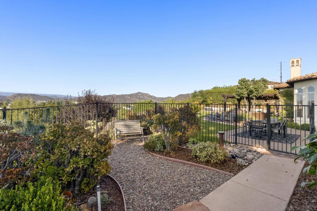 Poway - Residential