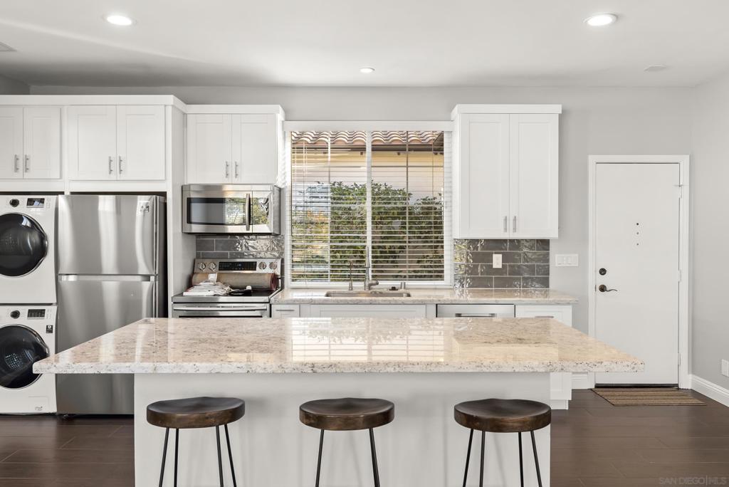 Poway - Residential