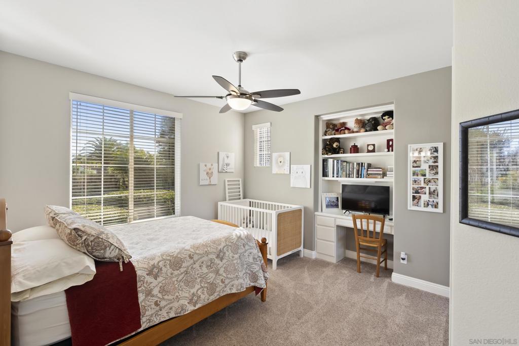 Poway - Residential