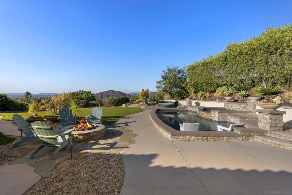 Poway - Residential