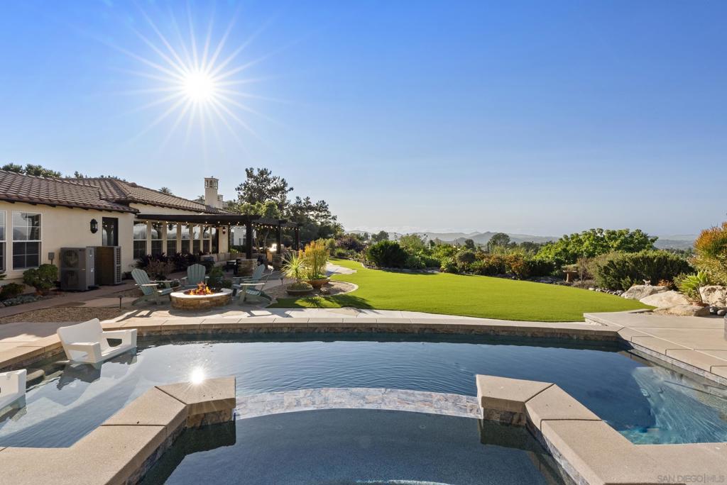 Poway - Residential