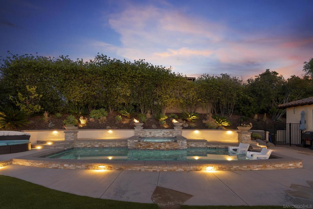 Poway - Residential