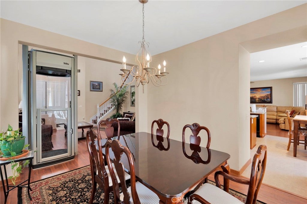 9455 Poppyfield Court