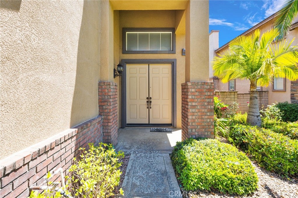 9455 Poppyfield Court