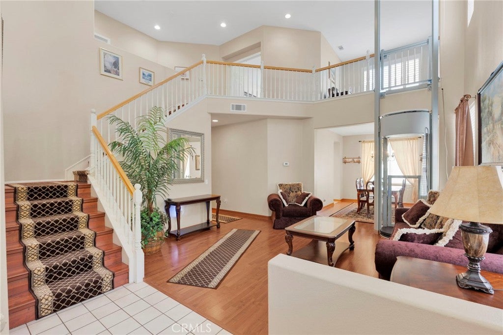 9455 Poppyfield Court