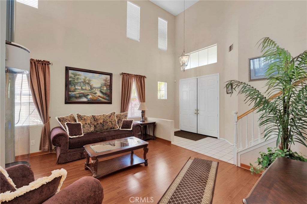 9455 Poppyfield Court