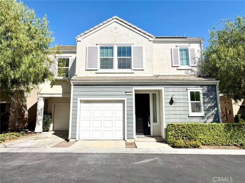 Photo of 16174 Huckleberry Ave Ave, Chino, CA 91708 (MLS # TR26211800)