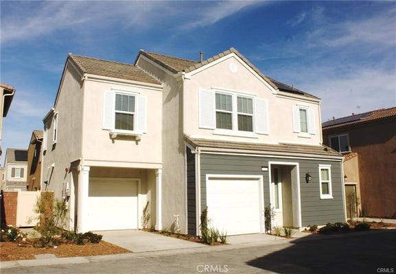 16174 HUCKLEBERRY AVE, CHINO, CA 91708 - Image 2288e223655bb6683f2ce1b2139fc8f1/3570215460