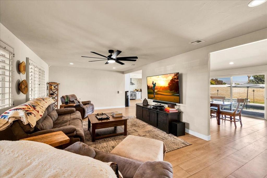 42670 Sandy Bay Road