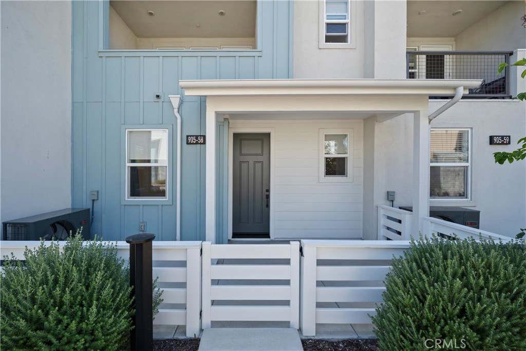 905 Madonna Road 58