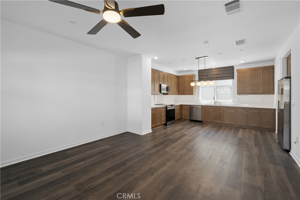 905 Madonna Road 58