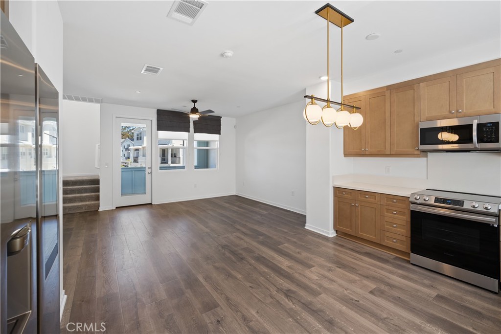 905 Madonna Road 58
