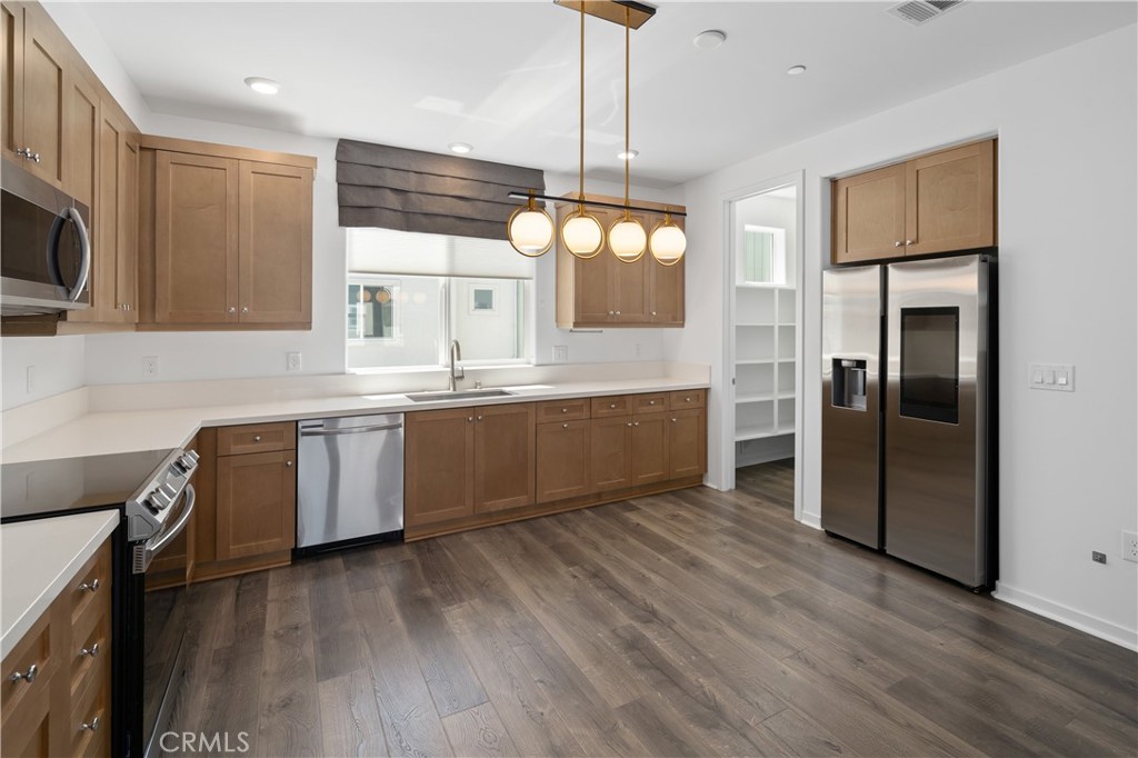 905 Madonna Road 58