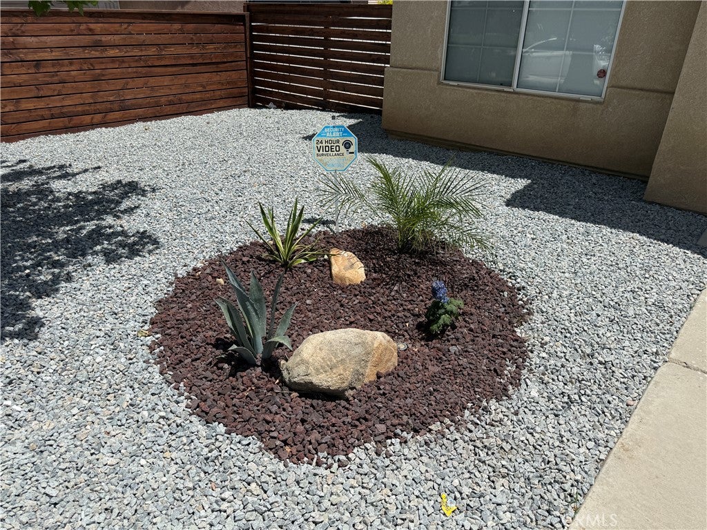 12441 Petaluma