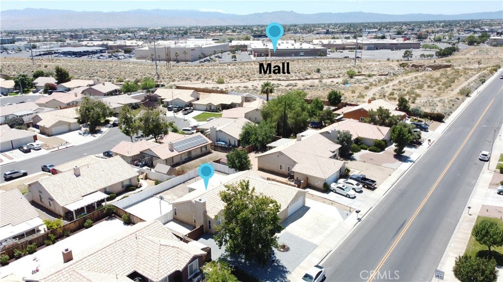 12441 Petaluma