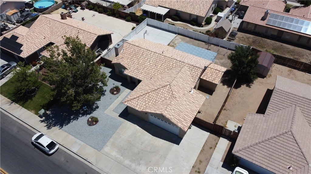 12441 Petaluma