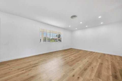 Tiny photo for 43415 Illinois Avenue, Palm Desert, CA 92211 (MLS # 219151010DA)