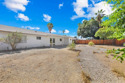 Tiny photo for 43415 Illinois Avenue, Palm Desert, CA 92211 (MLS # 219151010DA)