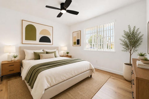 Tiny photo for 43415 Illinois Avenue, Palm Desert, CA 92211 (MLS # 219151010DA)