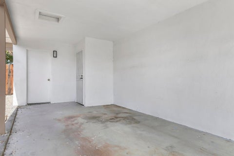 Tiny photo for 43415 Illinois Avenue, Palm Desert, CA 92211 (MLS # 219151010DA)