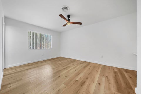 Tiny photo for 43415 Illinois Avenue, Palm Desert, CA 92211 (MLS # 219151010DA)
