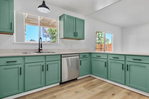 Tiny photo for 43415 Illinois Avenue, Palm Desert, CA 92211 (MLS # 219151010DA)