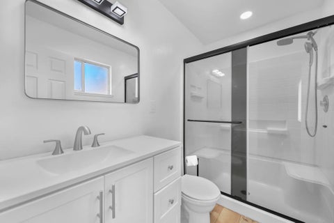 Tiny photo for 43415 Illinois Avenue, Palm Desert, CA 92211 (MLS # 219151010DA)