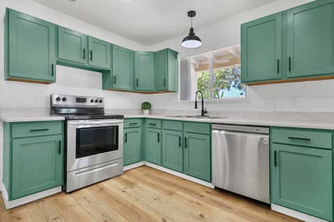 Tiny photo for 43415 Illinois Avenue, Palm Desert, CA 92211 (MLS # 219151010DA)