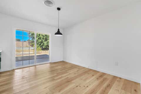Tiny photo for 43415 Illinois Avenue, Palm Desert, CA 92211 (MLS # 219151010DA)