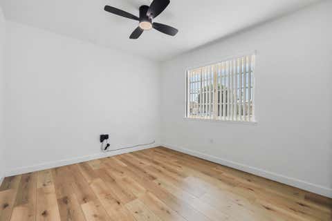Tiny photo for 43415 Illinois Avenue, Palm Desert, CA 92211 (MLS # 219151010DA)