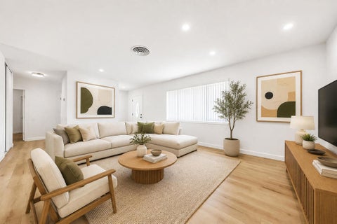 Tiny photo for 43415 Illinois Avenue, Palm Desert, CA 92211 (MLS # 219151010DA)